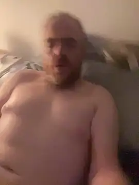 comfortinglover1 라이브 XXX 채팅