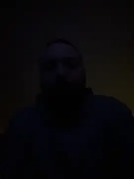 pumpuppete4 live XXX chat