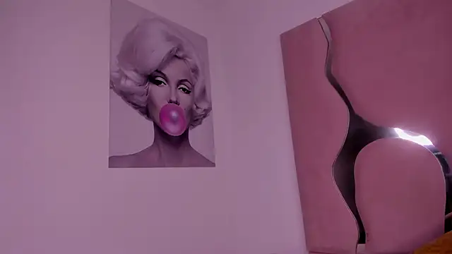 dannax_ht 现场XXX聊天