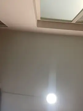 lissy_ec 现场XXX聊天