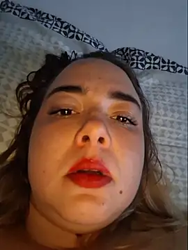 AnnishaX 现场XXX聊天