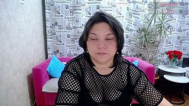แชท XXX สดของ supersex_96