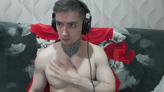this_is_andy Live XXX Chat