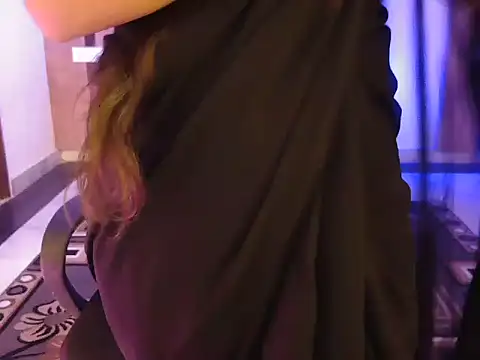 Shonali143 现场XXX聊天