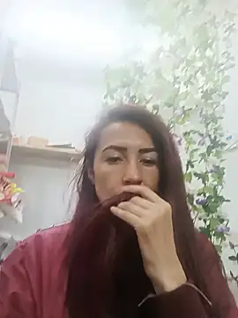 Rouss_Castillo 现场XXX聊天