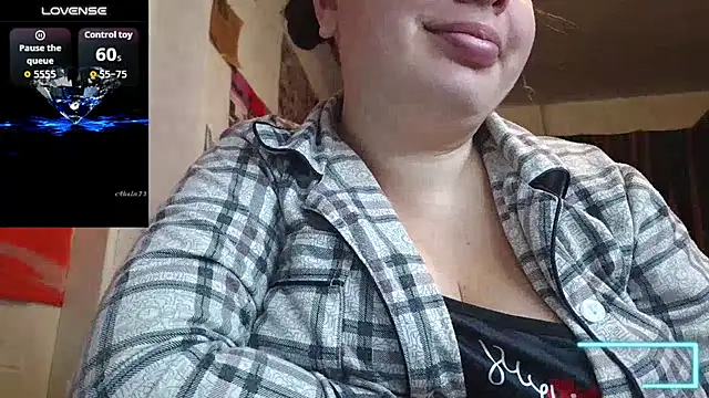 Cora_Maro's Live XXX Chat