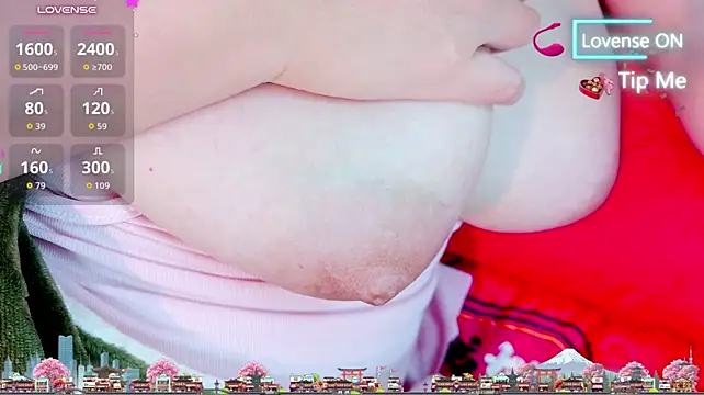 Angel99ecup 现场XXX聊天