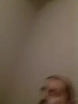 cobrosdepagos Chat XXX live