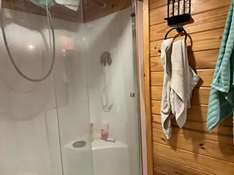 SierraxRuben26's Live XXX Chat