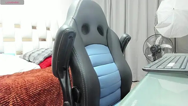 luckas_berry – Naživo XXX chat