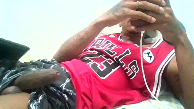 mellow_smoke's Live XXX Chat
