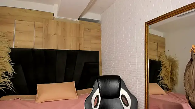 Nezukoo_1 现场XXX聊天