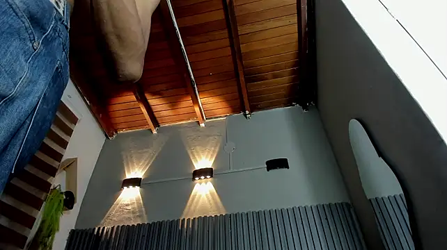 AngelDuster__n Live XXX chat