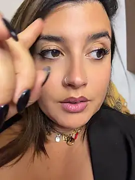 Novababy18 লাইভ XXX চ্যাট