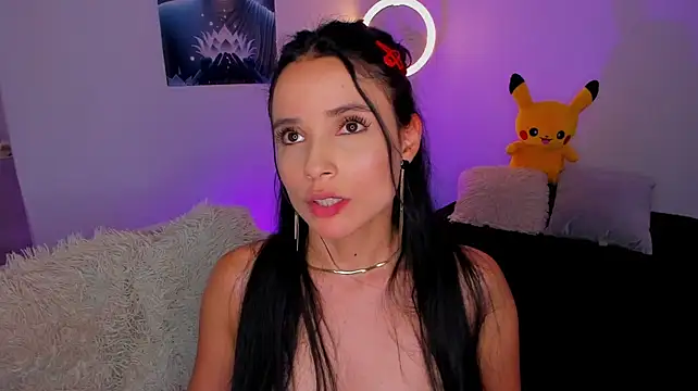 melanyrouse1 现场XXX聊天