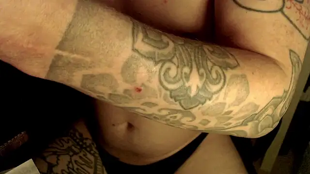 kaileido_ Chat XXX in diretta