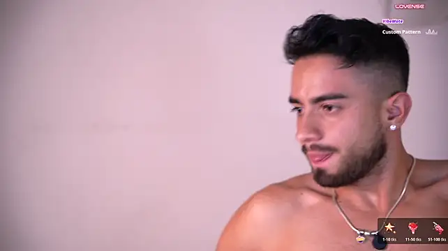 aydan_hw Live XXX Chat