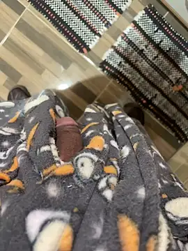 XXX chat uživo modela casadinho_19