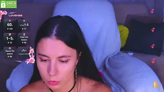 Kitty4_Reed Live XXX-chat