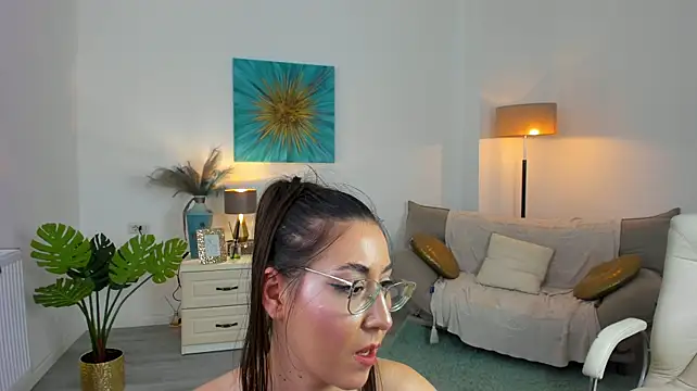 Kylie_Kathy 现场XXX聊天