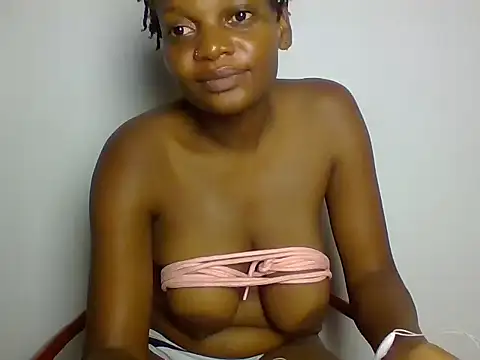 Sweet-diva2's Live XXX Chat