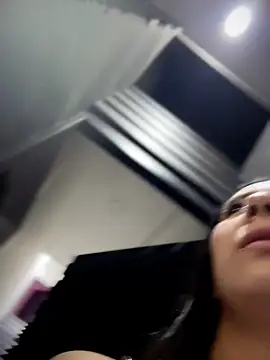 Im_Danna_LS 现场XXX聊天