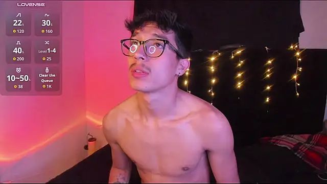 Chat XXX ao vivo de tim__fox