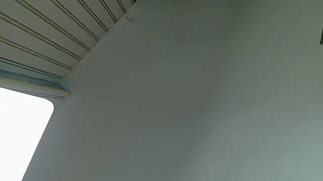 MelodySweett Chat XXX live