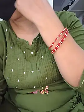 spasyQueen69 现场XXX聊天