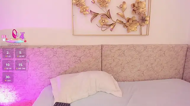 _Malak – Naživo XXX chat