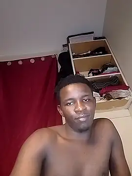 XXX chat uživo modela Dickboner_