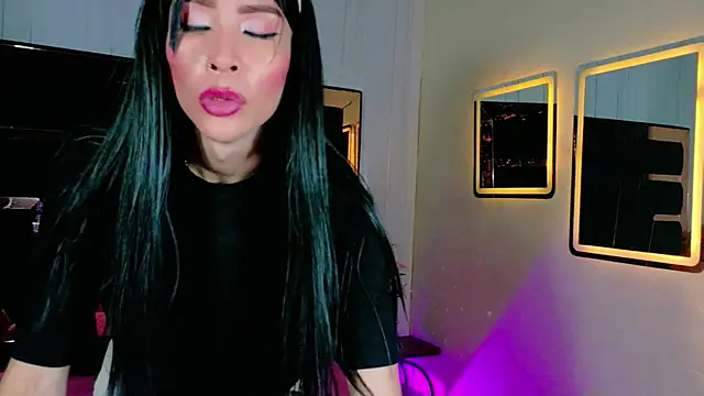Thamara_Robertss Chat XXX live