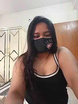 Chat XXX en directo de Porimoni-007