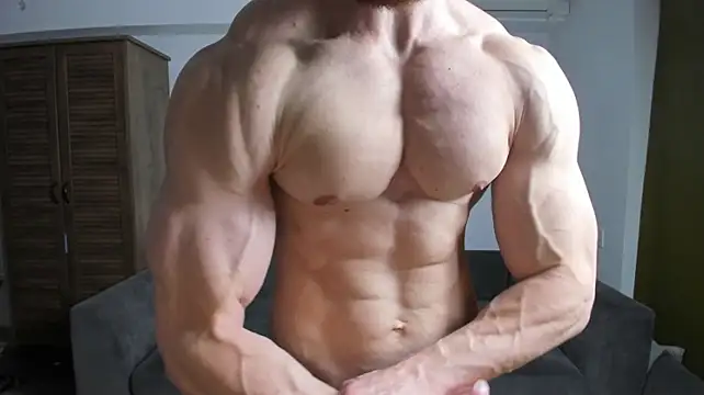 ZkkBltz 라이브 XXX 채팅