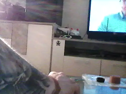 Rgjgt1232 Webcam-Show