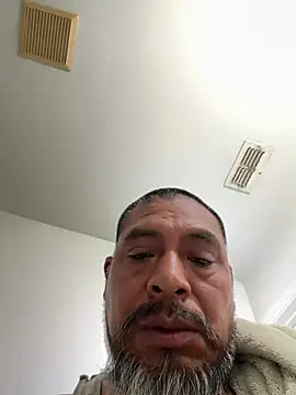 juan_pl1 라이브 XXX 채팅