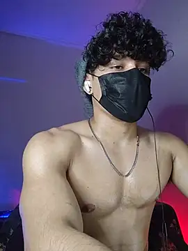 roxiii_ live XXX chat