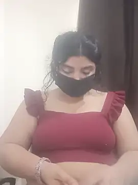 Your_Sanaa1 现场XXX聊天