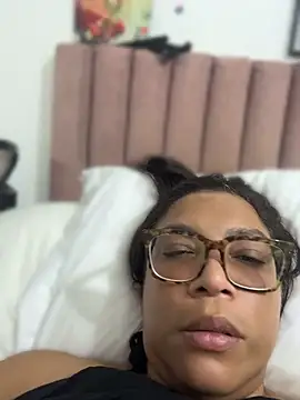 Chat XXX en directo de IAvaNa