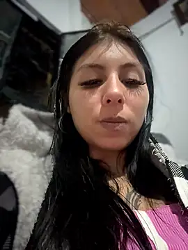 ariella_love_11 现场XXX聊天