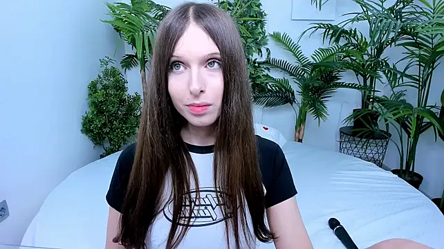 dark_k1tty: онлайн-секс-чат