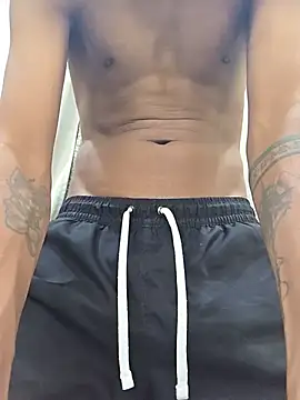 Hugetoolnick Obrolan Langsung XXX