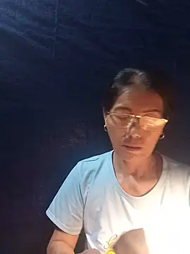 Full_open123 即時 XXX 聊天