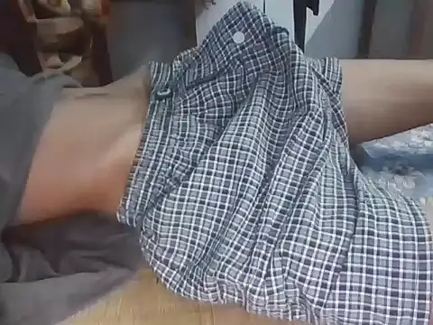realsangg 라이브 XXX 채팅