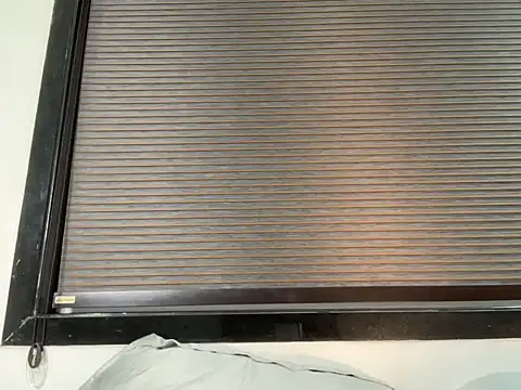 greenpyのライブXXXチャット