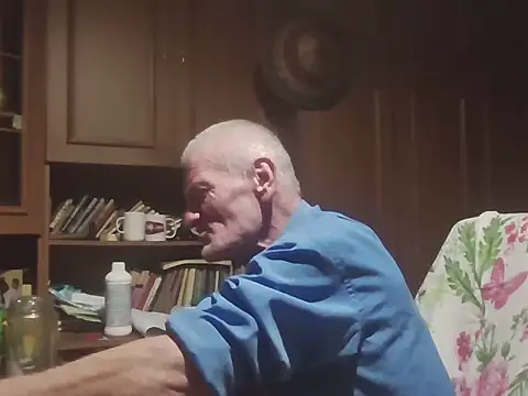 1973teacher 现场XXX聊天