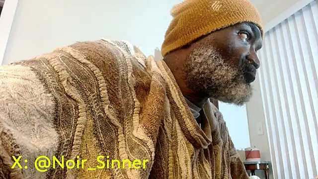 دردشة sinnernoir الجنسية المباشرة