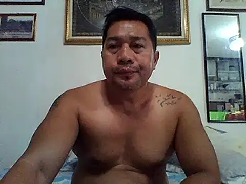 asianstudxx 라이브 XXX 채팅