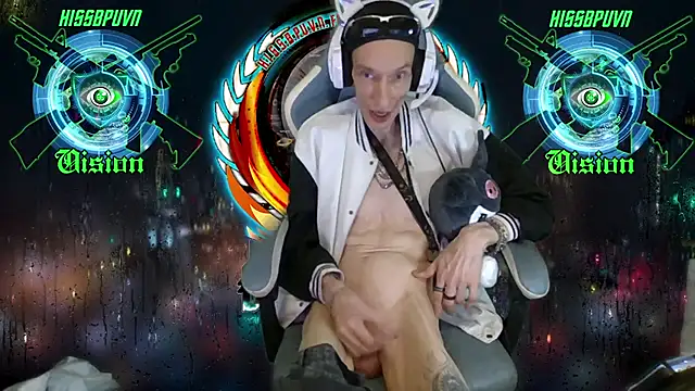 solodethlordsubveganFAQ Chat XXX live