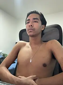 Chat XXX Live jimmy_truee